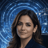 Herald — Investor Relations