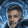 Catalyst — Technology & AI